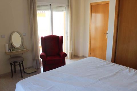 Byhus i Ciudad Quesada, Alicante, Ciudad Quesada - € 250.000 | Ref: SMBCQ51503 - foto 15