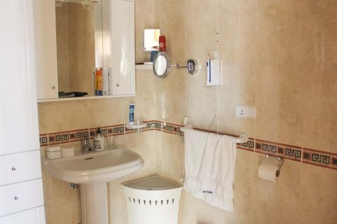 Byhus i Ciudad Quesada, Alicante, Ciudad Quesada - € 250.000 | Ref: SMBCQ51503 - foto 17