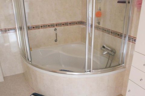 Byhus i Ciudad Quesada, Alicante, Ciudad Quesada - € 250.000 | Ref: SMBCQ51503 - foto 18