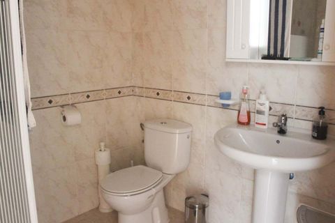Byhus i Ciudad Quesada, Alicante, Ciudad Quesada - € 250.000 | Ref: SMBCQ51503 - foto 19