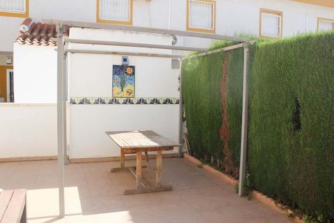 Byhus i Ciudad Quesada, Alicante, Ciudad Quesada - € 250.000 | Ref: SMBCQ51503 - foto 21