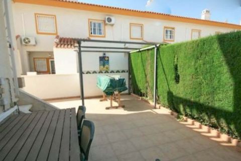 Byhus i Ciudad Quesada, Alicante, Ciudad Quesada - € 250.000 | Ref: SMBCQ51503 - foto 22
