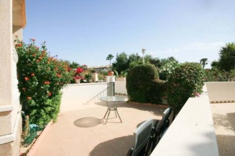 Byhus i Ciudad Quesada, Alicante, Ciudad Quesada - € 250.000 | Ref: SMBCQ51503 - foto 23