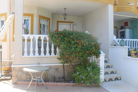 Byhus i Ciudad Quesada, Alicante, Ciudad Quesada - € 250.000 | Ref: SMBCQ51503 - foto 24