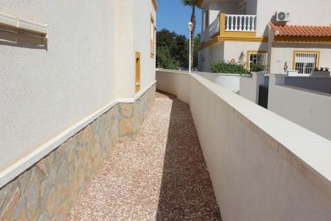 Byhus i Ciudad Quesada, Alicante, Ciudad Quesada - € 250.000 | Ref: SMBCQ51503 - foto 25