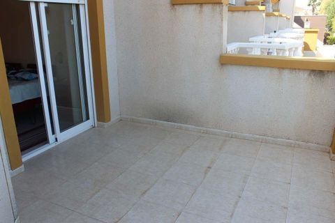 Byhus i Ciudad Quesada, Alicante, Ciudad Quesada - € 250.000 | Ref: SMBCQ51503 - foto 26