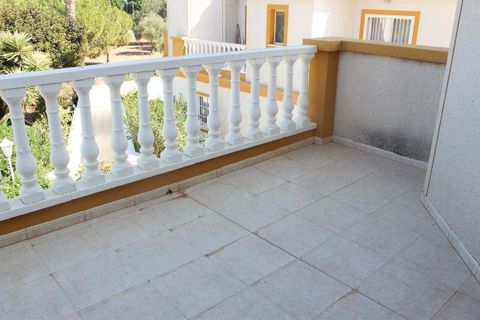 Byhus i Ciudad Quesada, Alicante, Ciudad Quesada - € 250.000 | Ref: SMBCQ51503 - foto 27