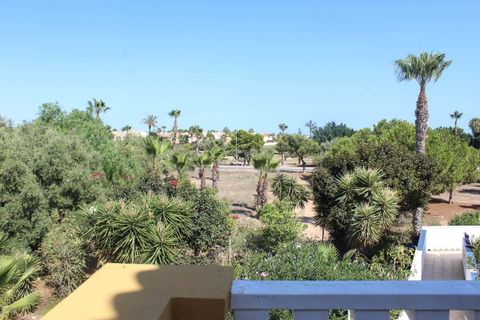 Byhus i Ciudad Quesada, Alicante, Ciudad Quesada - € 250.000 | Ref: SMBCQ51503 - foto 28