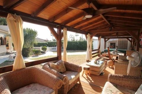 Villa i Orihuela Costa, Alicante, Orihuela Costa - € 425.000 | Ref: SMBOC2848 - foto 3