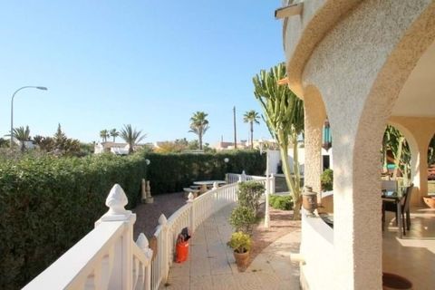 Villa i Orihuela Costa, Alicante, Orihuela Costa - € 425.000 | Ref: SMBOC2848 - foto 4