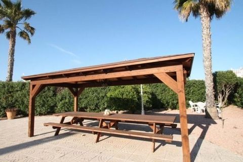 Villa i Orihuela Costa, Alicante, Orihuela Costa - € 425.000 | Ref: SMBOC2848 - foto 7