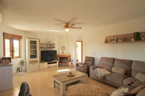 Villa i Orihuela Costa, Alicante, Orihuela Costa - € 425.000 | Ref: SMBOC2848 - foto 8
