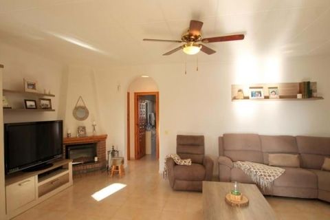Villa i Orihuela Costa, Alicante, Orihuela Costa - € 425.000 | Ref: SMBOC2848 - foto 9