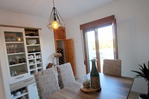 Villa i Orihuela Costa, Alicante, Orihuela Costa - € 425.000 | Ref: SMBOC2848 - foto 10