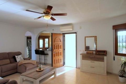 Villa i Orihuela Costa, Alicante, Orihuela Costa - € 425.000 | Ref: SMBOC2848 - foto 11