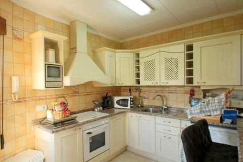 Villa i Orihuela Costa, Alicante, Orihuela Costa - € 425.000 | Ref: SMBOC2848 - foto 12