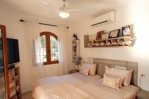 Villa i Orihuela Costa, Alicante, Orihuela Costa - € 425.000 | Ref: SMBOC2848 - foto 13