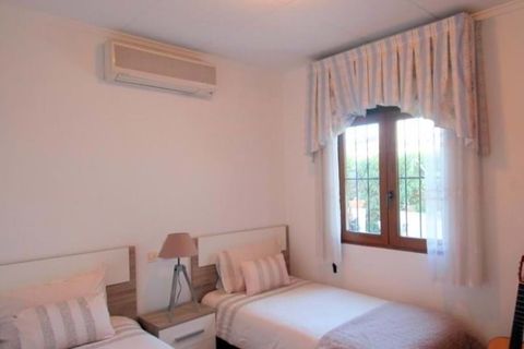 Villa i Orihuela Costa, Alicante, Orihuela Costa - € 425.000 | Ref: SMBOC2848 - foto 14