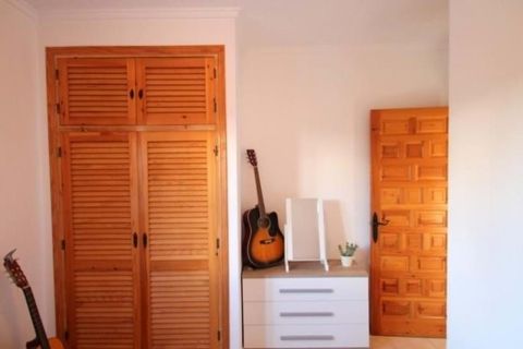 Villa i Orihuela Costa, Alicante, Orihuela Costa - € 425.000 | Ref: SMBOC2848 - foto 15