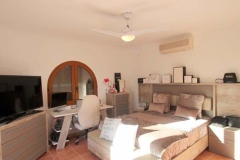 Villa i Orihuela Costa, Alicante, Orihuela Costa - € 425.000 | Ref: SMBOC2848 - foto 16