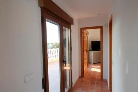Villa i Orihuela Costa, Alicante, Orihuela Costa - € 425.000 | Ref: SMBOC2848 - foto 17