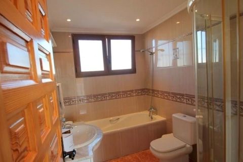 Villa i Orihuela Costa, Alicante, Orihuela Costa - € 425.000 | Ref: SMBOC2848 - foto 18