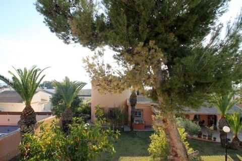 Villa i Orihuela Costa, Alicante, Orihuela Costa - € 425.000 | Ref: SMBOC2848 - foto 20