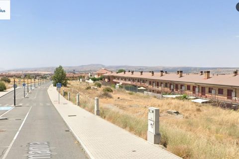 Terreno Avila, Avila - foto 2