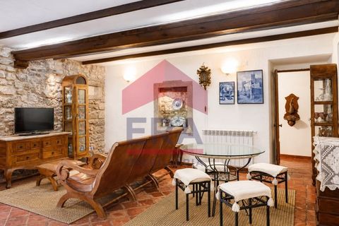 Lejlighed i Obidos, Leiria, Obidos - € 590.000 | Ref: 150260094 - foto 2