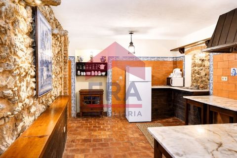 Lejlighed i Obidos, Leiria, Obidos - € 590.000 | Ref: 150260094 - foto 5