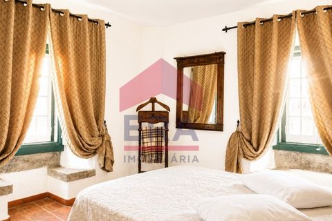 Lejlighed i Obidos, Leiria, Obidos - € 590.000 | Ref: 150260094 - foto 7