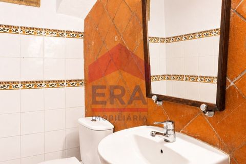 Lejlighed i Obidos, Leiria, Obidos - € 590.000 | Ref: 150260094 - foto 8