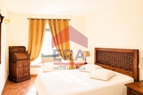 Lejlighed i Obidos, Leiria, Obidos - € 590.000 | Ref: 150260094 - foto 9
