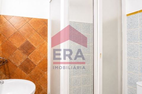 Lejlighed i Obidos, Leiria, Obidos - € 590.000 | Ref: 150260094 - foto 10