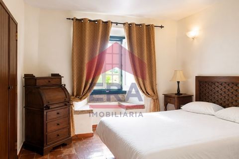 Lejlighed i Obidos, Leiria, Obidos - € 590.000 | Ref: 150260094 - foto 11