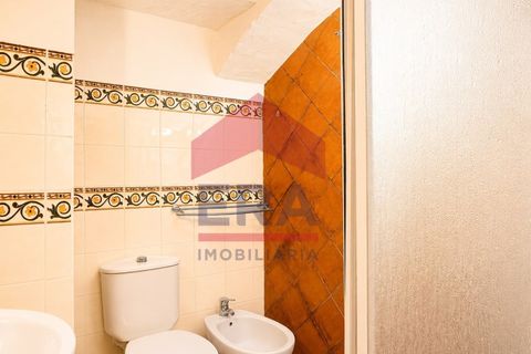 Lejlighed i Obidos, Leiria, Obidos - € 590.000 | Ref: 150260094 - foto 12