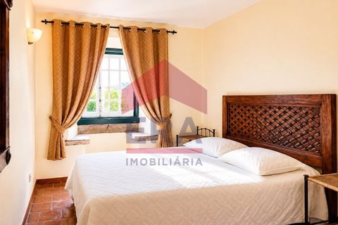 Lejlighed i Obidos, Leiria, Obidos - € 590.000 | Ref: 150260094 - foto 13