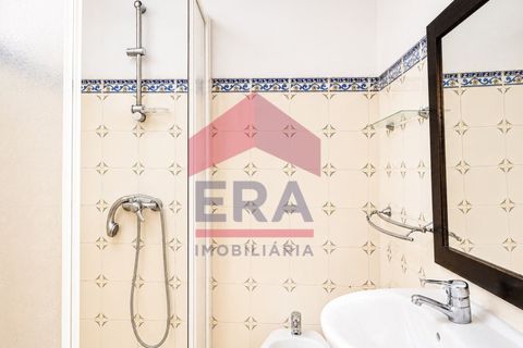 Lejlighed i Obidos, Leiria, Obidos - € 590.000 | Ref: 150260094 - foto 14
