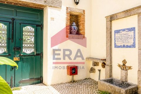 Lejlighed i Obidos, Leiria, Obidos - € 590.000 | Ref: 150260094 - foto 15