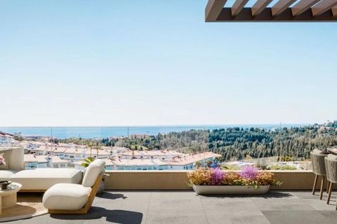 Leilighet i Mijas, Malaga, Mijas - € 320 000 | Ref: 489524 [COMPLEX: 320087] - foto 13
