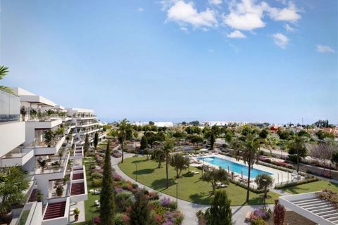 Leilighet i El Verger, Alicante, El Verger - € 351 000 | Ref: 489782 [COMPLEX: 319099] - foto 2