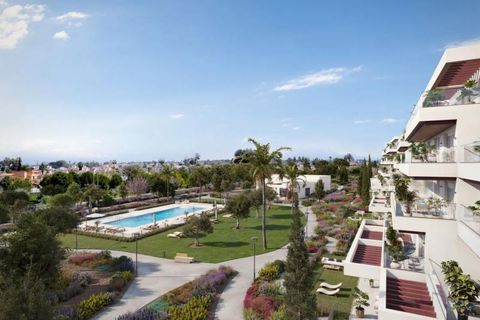Leilighet i El Verger, Alicante, El Verger - € 351 000 | Ref: 489782 [COMPLEX: 319099] - foto 6