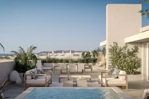 Leilighet i Javea, Alicante, Javea - € 373 500 | Ref: 489823 [COMPLEX: 59441] - foto 7