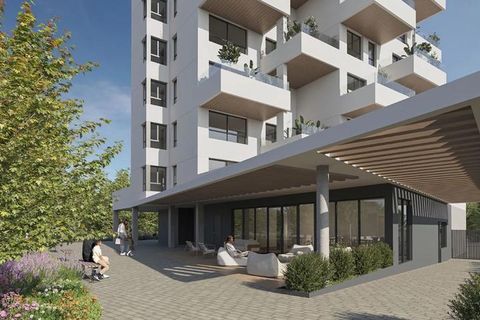 Leilighet i Calpe, Alicante, Calpe - € 429 000 | Ref: 489911 [COMPLEX: 454021] - foto 4