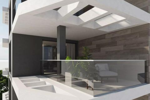 Leilighet i Calpe, Alicante, Calpe - € 527 000 | Ref: 490161 [COMPLEX: 198934] - foto 16
