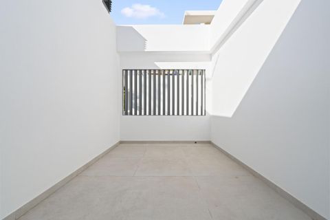 Villa em Benidorm, Alicante, Benidorm - € 1.160.000 | Ref: 490236 [COMPLEX: 454217] - foto 7