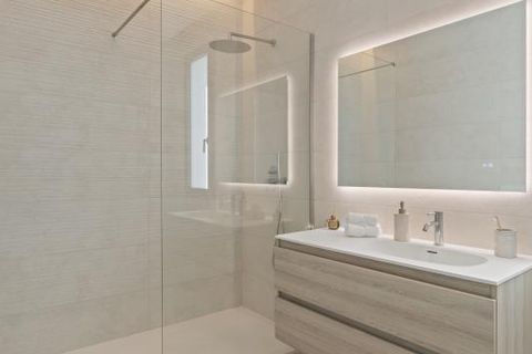 Villa em Benidorm, Alicante, Benidorm - € 1.160.000 | Ref: 490236 [COMPLEX: 454217] - foto 23