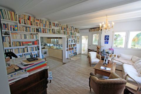 Villa i Denia, Alicante, Denia - € 628.000 | Ref: xpg001734 - foto 8