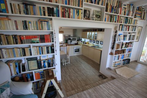 Villa i Denia, Alicante, Denia - € 628.000 | Ref: xpg001734 - foto 11