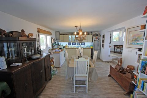 Villa i Denia, Alicante, Denia - € 628.000 | Ref: xpg001734 - foto 14